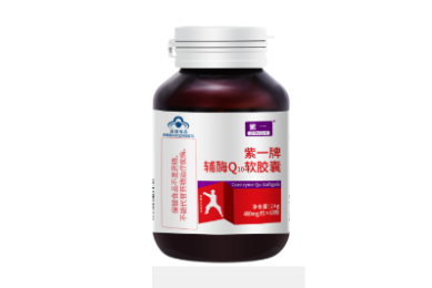 优秀教师的新老教师结对帮扶计划（实用20篇）